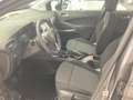 Opel Crossland X Edition *Sitzheizung *Kamera h* Gris - thumbnail 11