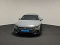 Volkswagen Arteon Shooting Brake R-Line 2.0 TDI 4Motion DSG Navi AHK Grau - thumbnail 3