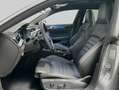 Volkswagen Arteon Shooting Brake R-Line 2.0 TDI 4Motion DSG Navi AHK Grau - thumbnail 10