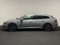 Volkswagen Arteon Shooting Brake R-Line 2.0 TDI 4Motion DSG Navi AHK Grau - thumbnail 4