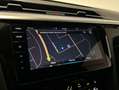 Volkswagen Arteon Shooting Brake R-Line 2.0 TDI 4Motion DSG Navi AHK Grau - thumbnail 16