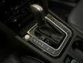 Volkswagen Arteon Shooting Brake R-Line 2.0 TDI 4Motion DSG Navi AHK Grau - thumbnail 18