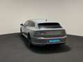 Volkswagen Arteon Shooting Brake R-Line 2.0 TDI 4Motion DSG Navi AHK Grau - thumbnail 5