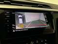 Volkswagen Arteon Shooting Brake R-Line 2.0 TDI 4Motion DSG Navi AHK Grau - thumbnail 20