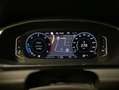 Volkswagen Arteon Shooting Brake R-Line 2.0 TDI 4Motion DSG Navi AHK Grau - thumbnail 7