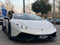 Lamborghini Huracán LP 610-4 Blanc - thumbnail 14
