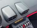 Lamborghini Huracán LP 610-4 Blanco - thumbnail 30