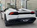 Lamborghini Huracán LP 610-4 Blanco - thumbnail 19