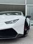 Lamborghini Huracán LP 610-4 Blanc - thumbnail 40