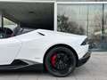 Lamborghini Huracán LP 610-4 Blanc - thumbnail 15