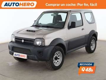 1.3 JX