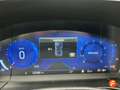Ford Kuga 1.5 EcoBoost ST-Line FWD 150 Blanc - thumbnail 12