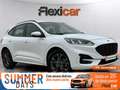 Ford Kuga 1.5 EcoBoost ST-Line FWD 150 Blanc - thumbnail 1