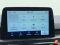 Ford Kuga 1.5 EcoBoost ST-Line FWD 150 Blanc - thumbnail 14