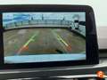 Ford Kuga 1.5 EcoBoost ST-Line FWD 150 Blanc - thumbnail 15