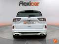 Ford Kuga 1.5 EcoBoost ST-Line FWD 150 Blanc - thumbnail 7