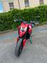 Ducati Hypermotard 950 depotenziata Rosso - thumbnail 2