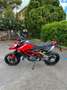 Ducati Hypermotard 950 depotenziata Rosso - thumbnail 7