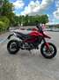 Ducati Hypermotard 950 depotenziata Rosso - thumbnail 4