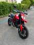 Ducati Hypermotard 950 depotenziata Rosso - thumbnail 3