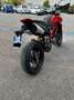 Ducati Hypermotard 950 depotenziata Rosso - thumbnail 5
