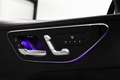 Mercedes-Benz C 300 e AMG | PANO | LASER | HUD | Ambiance Lights | FUL Blanc - thumbnail 32