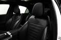 Mercedes-Benz C 300 e AMG | PANO | LASER | HUD | Ambiance Lights | FUL Blanc - thumbnail 49