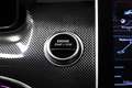 Mercedes-Benz C 300 e AMG | PANO | LASER | HUD | Ambiance Lights | FUL Blanc - thumbnail 41