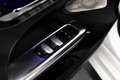 Mercedes-Benz C 300 e AMG | PANO | LASER | HUD | Ambiance Lights | FUL Blanc - thumbnail 31