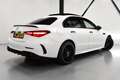 Mercedes-Benz C 300 e AMG | PANO | LASER | HUD | Ambiance Lights | FUL Blanc - thumbnail 21