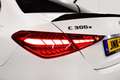 Mercedes-Benz C 300 e AMG | PANO | LASER | HUD | Ambiance Lights | FUL Blanc - thumbnail 20