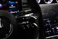 Mercedes-Benz C 300 e AMG | PANO | LASER | HUD | Ambiance Lights | FUL Blanc - thumbnail 36