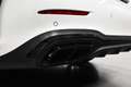 Mercedes-Benz C 300 e AMG | PANO | LASER | HUD | Ambiance Lights | FUL Blanc - thumbnail 27