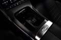 Mercedes-Benz C 300 e AMG | PANO | LASER | HUD | Ambiance Lights | FUL Blanc - thumbnail 47