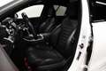 Mercedes-Benz C 300 e AMG | PANO | LASER | HUD | Ambiance Lights | FUL Blanc - thumbnail 30
