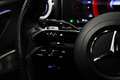 Mercedes-Benz C 300 e AMG | PANO | LASER | HUD | Ambiance Lights | FUL Blanc - thumbnail 35
