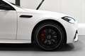 Mercedes-Benz C 300 e AMG | PANO | LASER | HUD | Ambiance Lights | FUL Blanc - thumbnail 15