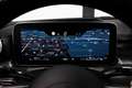 Mercedes-Benz C 300 e AMG | PANO | LASER | HUD | Ambiance Lights | FUL Blanc - thumbnail 40