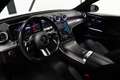 Mercedes-Benz C 300 e AMG | PANO | LASER | HUD | Ambiance Lights | FUL Blanc - thumbnail 6