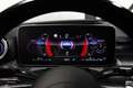 Mercedes-Benz C 300 e AMG | PANO | LASER | HUD | Ambiance Lights | FUL Blanc - thumbnail 39