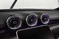 Mercedes-Benz C 300 e AMG | PANO | LASER | HUD | Ambiance Lights | FUL Blanc - thumbnail 42