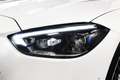 Mercedes-Benz C 300 e AMG | PANO | LASER | HUD | Ambiance Lights | FUL Blanc - thumbnail 11
