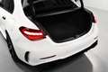 Mercedes-Benz C 300 e AMG | PANO | LASER | HUD | Ambiance Lights | FUL Blanc - thumbnail 23