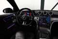 Mercedes-Benz C 300 e AMG | PANO | LASER | HUD | Ambiance Lights | FUL Blanc - thumbnail 2