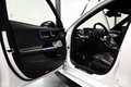 Mercedes-Benz C 300 e AMG | PANO | LASER | HUD | Ambiance Lights | FUL Blanc - thumbnail 28