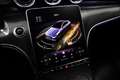 Mercedes-Benz C 300 e AMG | PANO | LASER | HUD | Ambiance Lights | FUL Blanc - thumbnail 44