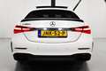 Mercedes-Benz C 300 e AMG | PANO | LASER | HUD | Ambiance Lights | FUL Blanc - thumbnail 22