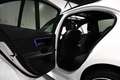 Mercedes-Benz C 300 e AMG | PANO | LASER | HUD | Ambiance Lights | FUL Blanc - thumbnail 29
