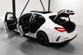 Mercedes-Benz C 300 e AMG | PANO | LASER | HUD | Ambiance Lights | FUL Blanc - thumbnail 24
