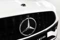 Mercedes-Benz C 300 e AMG | PANO | LASER | HUD | Ambiance Lights | FUL Blanc - thumbnail 7